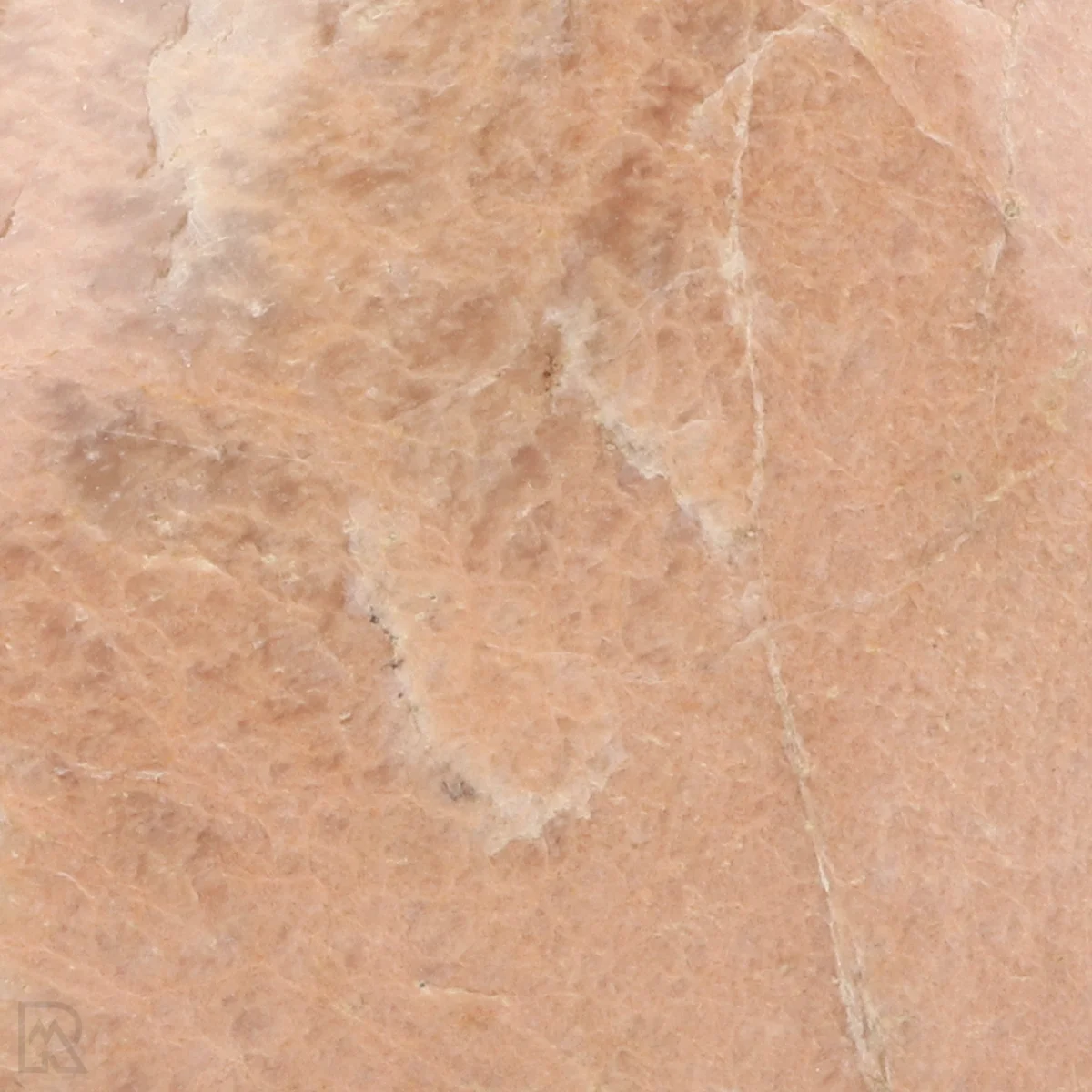 Pink Moonstone Sculpture 2 Pink Moonstone Sculpture from Madagascar with item number 20752