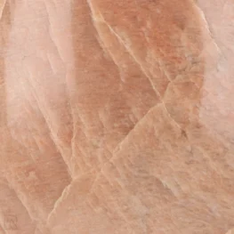 Pink Moonstone Sculpture from Madagascar with item number 20753