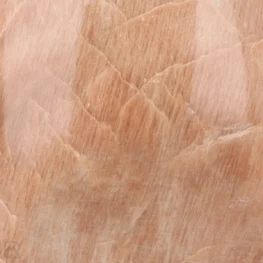 Pink Moonstone Sculpture from Madagascar with item number 20755