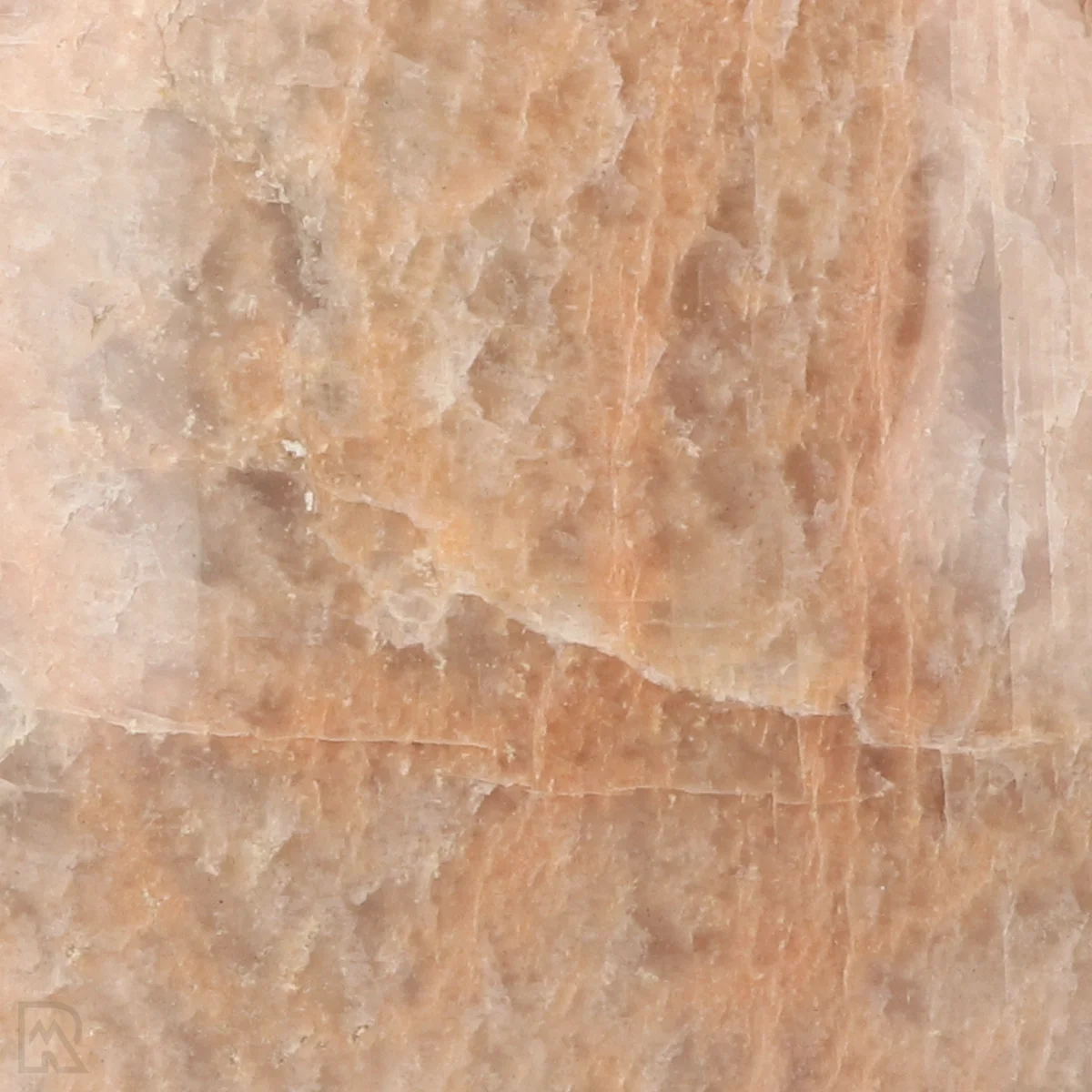 Pink Moonstone Sculpture 2 Pink Moonstone Sculpture from Madagascar with item number 20756