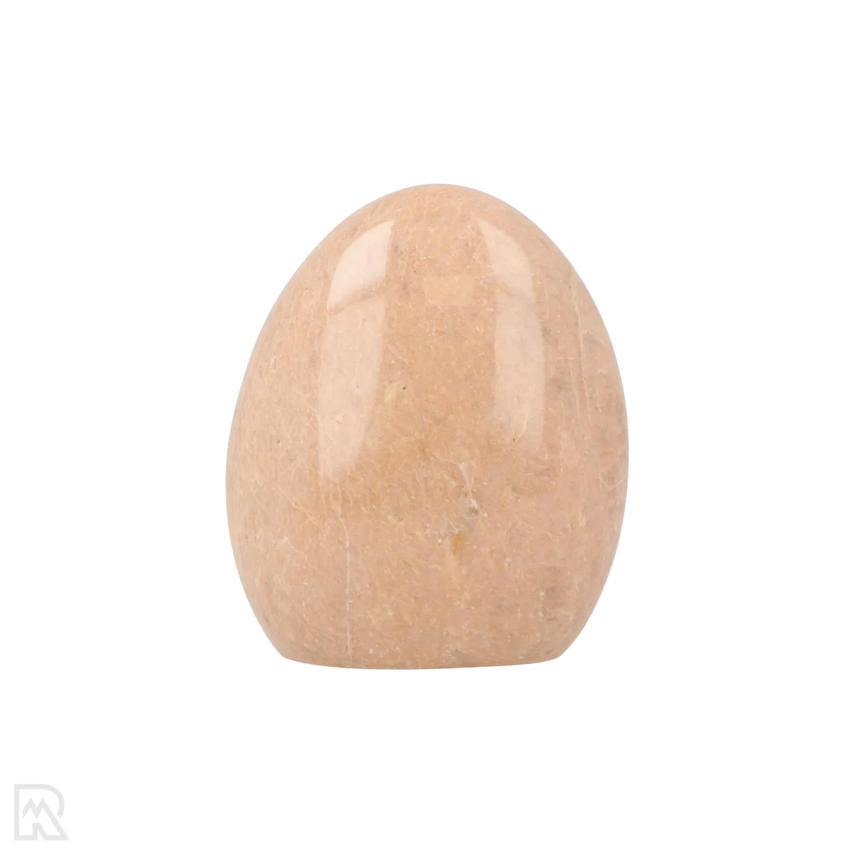 Pink Moonstone Sculpture 4 Pink Moonstone Sculpture from Madagascar with item number 20757