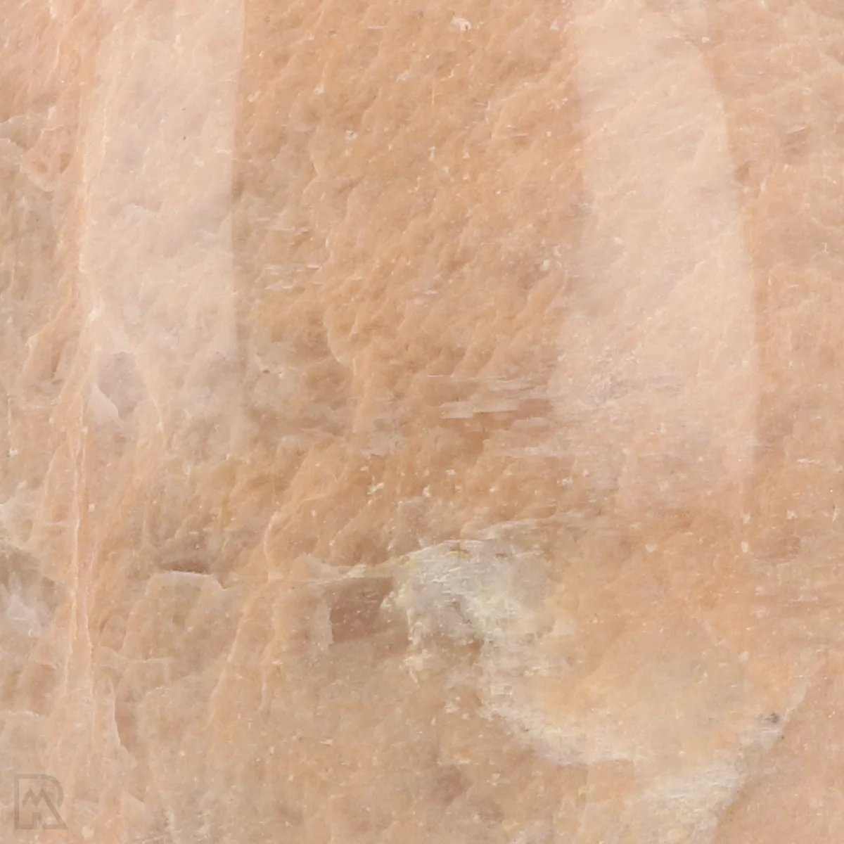 Pink Moonstone Sculpture 2 Pink Moonstone Sculpture from Madagascar with item number 20757