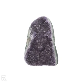 Amethist Cut-base uit Uruguay met artikelnummer 20817