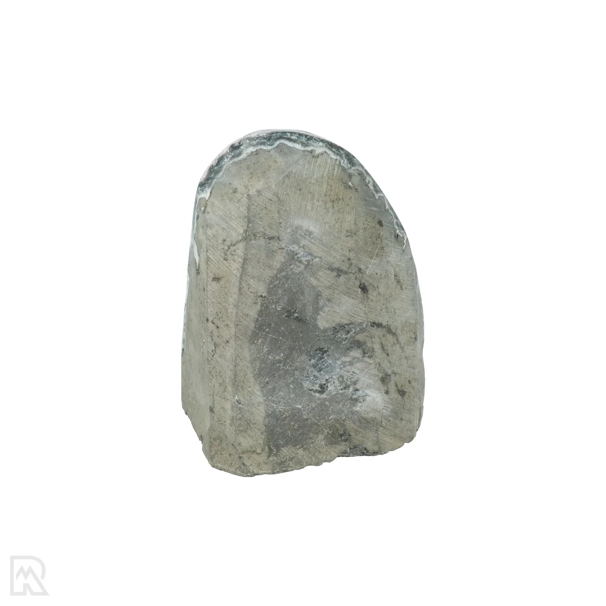 Amethist Cut-base 4 Amethist Cut-base uit Uruguay met artikelnummer 20818