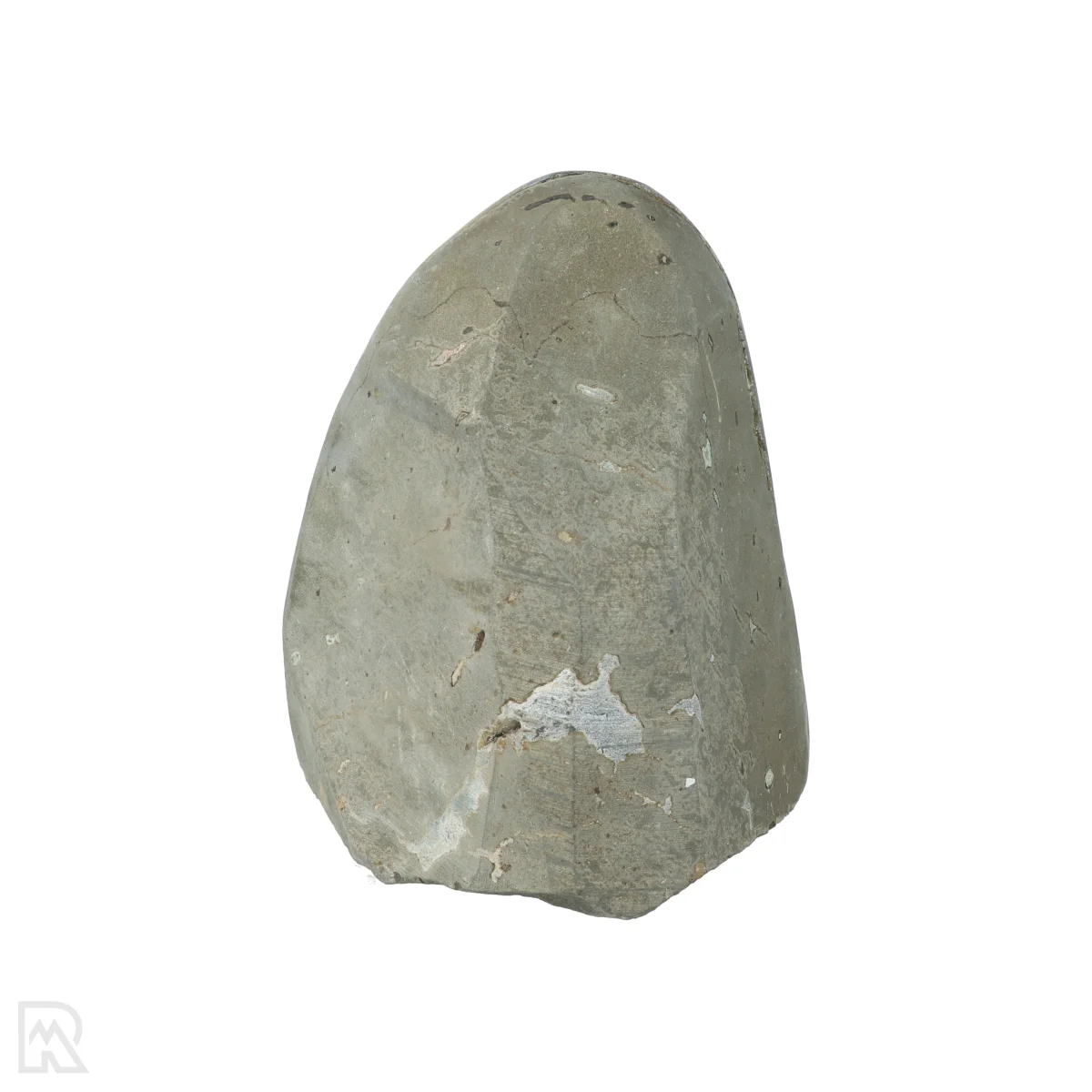 Amethist Cut-base 4 Amethist Cut-base uit Uruguay met artikelnummer 20819