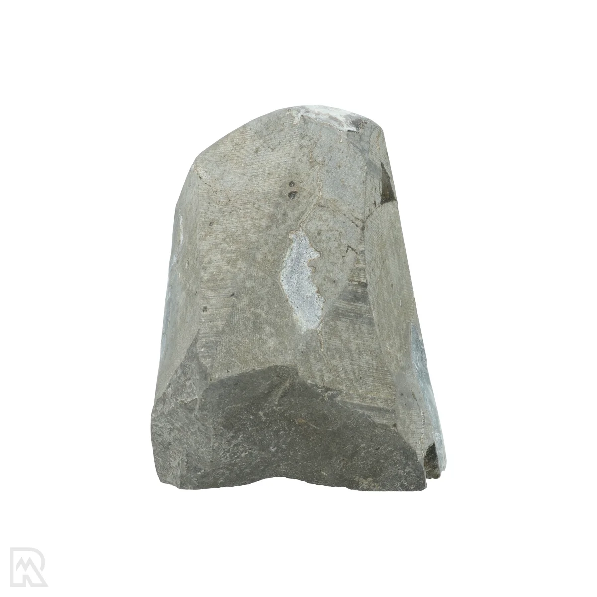 Amethist Cut-base 4 Amethist Cut-base uit Uruguay met artikelnummer 20820