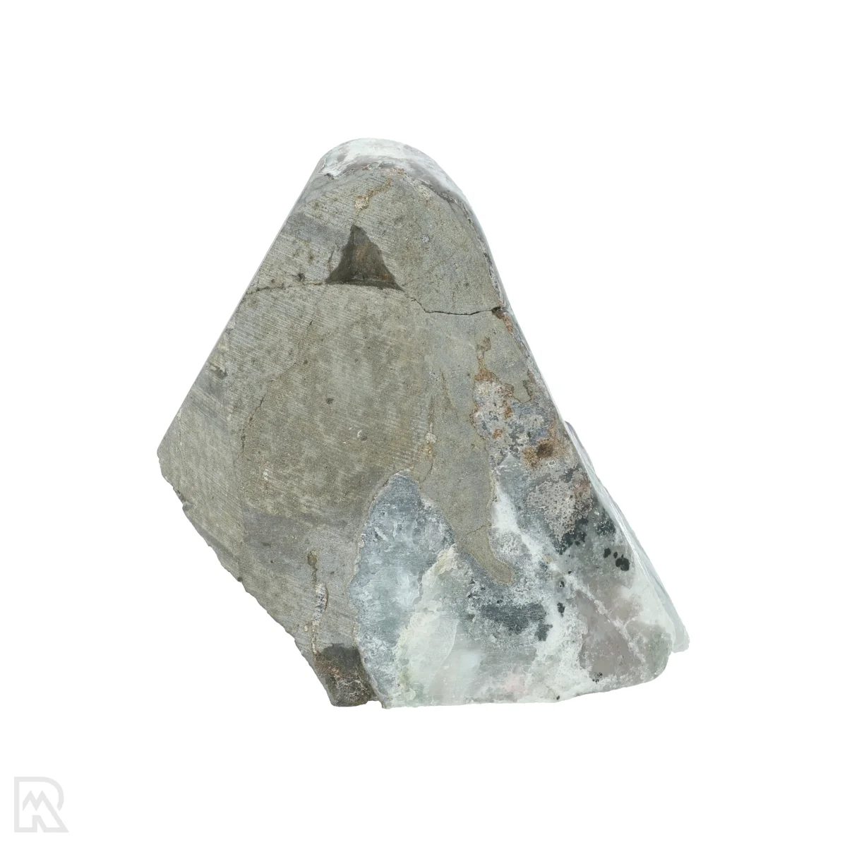 Amethist Cut-base 5 Amethist Cut-base uit Uruguay met artikelnummer 20820