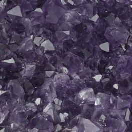 Amethist Cut-base uit Uruguay met artikelnummer 20828