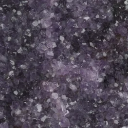 Amethist Cut-base uit Uruguay met artikelnummer 20832