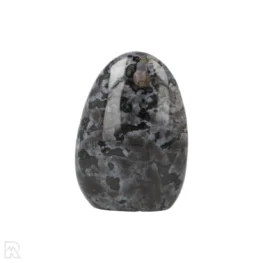 Gabbro Sculpture from Madagascar with item number 20835