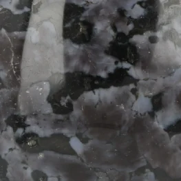 Gabbro Sculpture from Madagascar with item number 20835