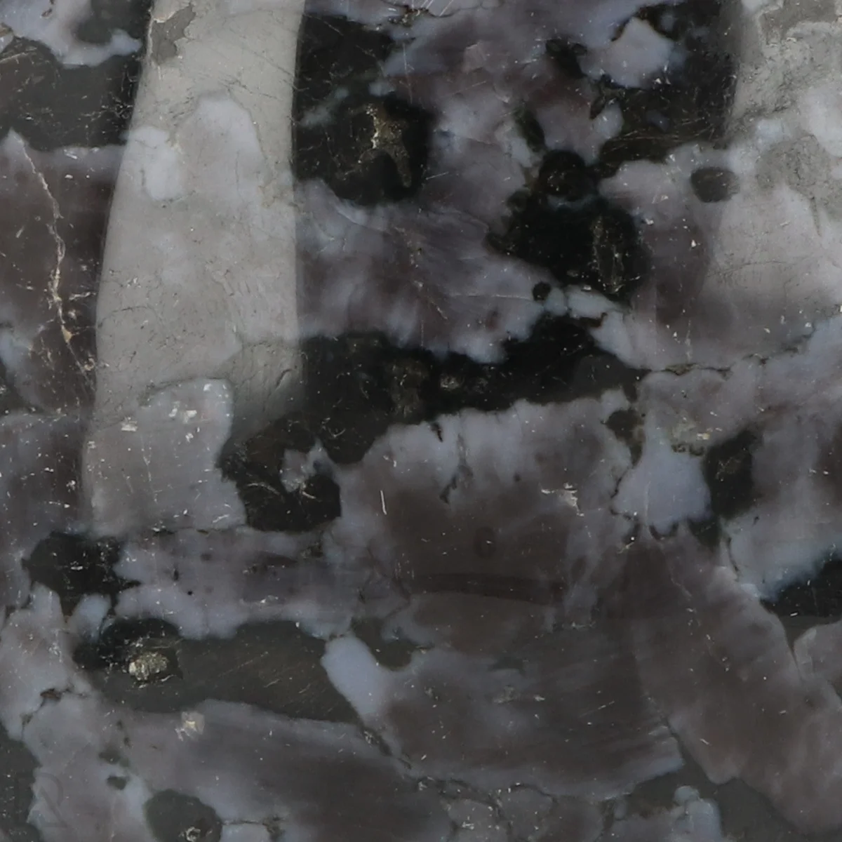 Gabbro Sculpture 2 Gabbro Sculpture from Madagascar with item number 20835