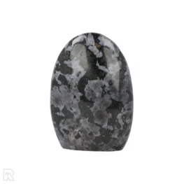 Gabbro Sculpture from Madagascar with item number 20836