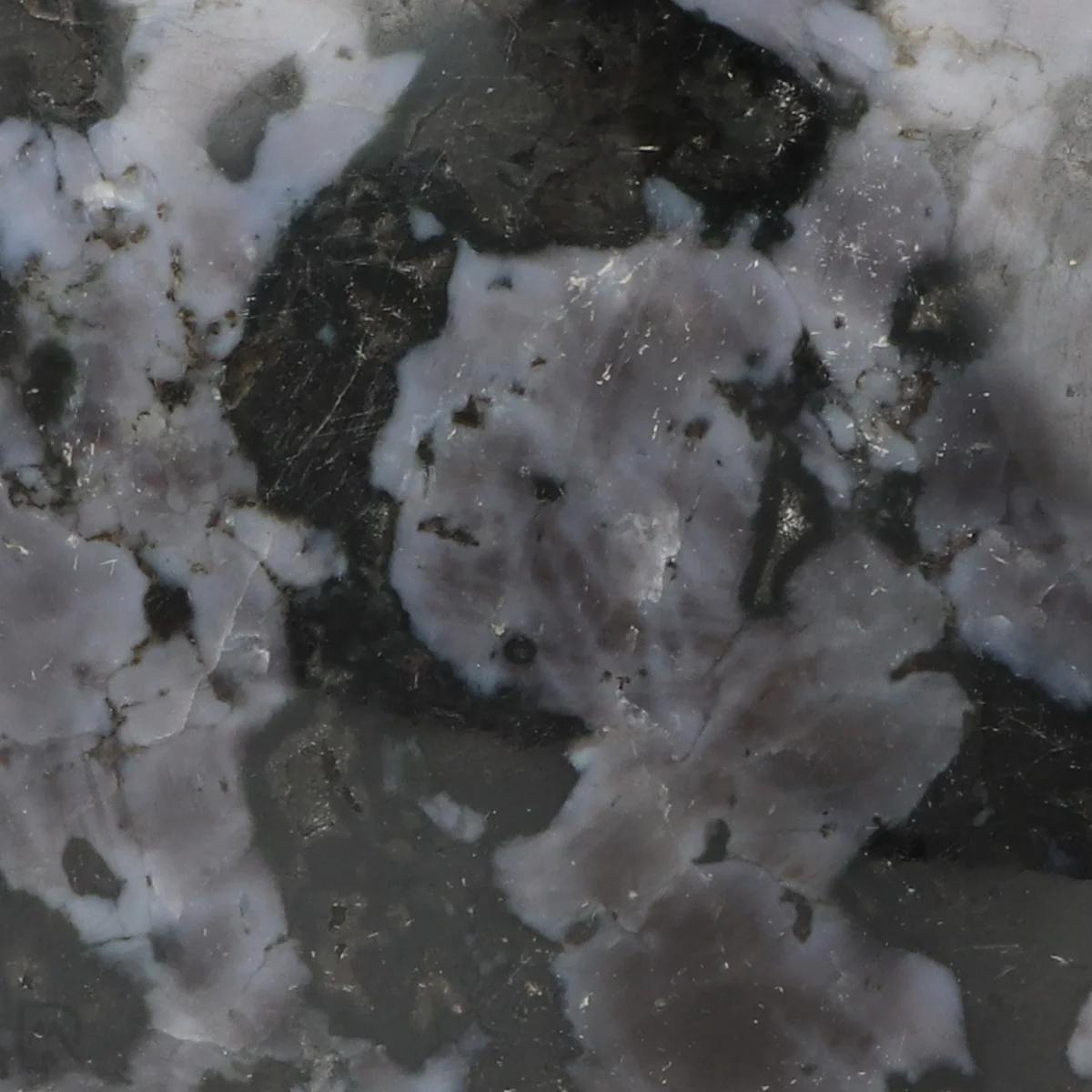 Gabbro Sculpture 2 Gabbro Sculpture from Madagascar with item number 20836