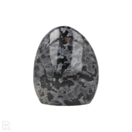 Gabbro Sculpture from Madagascar with item number 20837