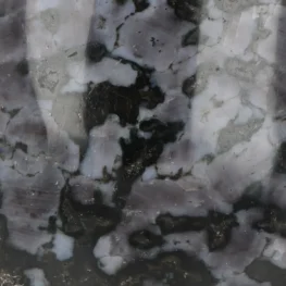 Gabbro Sculpture from Madagascar with item number 20837