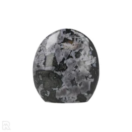 Gabbro Sculpture from Madagascar with item number 20838