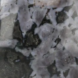 Gabbro Sculpture from Madagascar with item number 20838