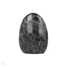 Gabbro Sculpture from Madagascar with item number 20839