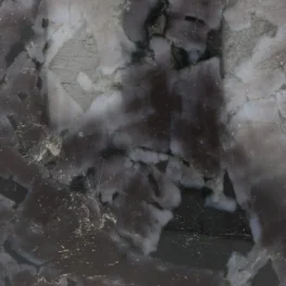 Gabbro Sculpture from Madagascar with item number 20839