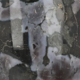 Gabbro Sculpture from Madagascar with item number 20840