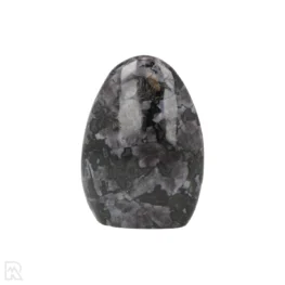 Gabbro Sculpture from Madagascar with item number 20841