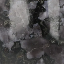 Gabbro Sculpture from Madagascar with item number 20841