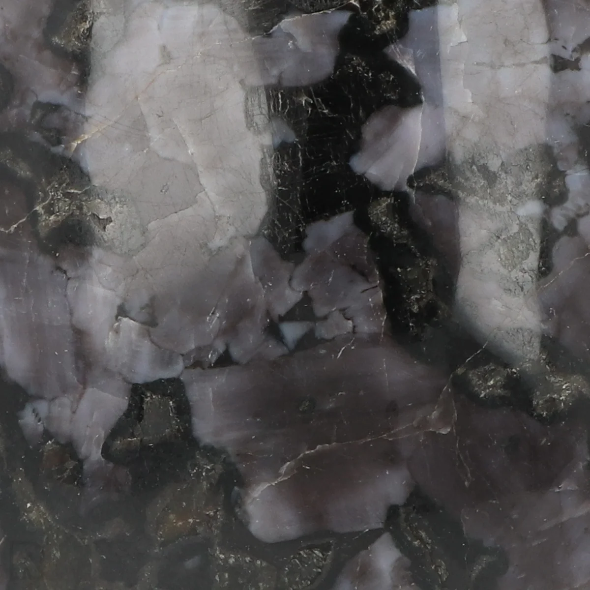 Gabbro Sculpture 2 Gabbro Sculpture from Madagascar with item number 20841