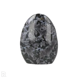 Gabbro Sculpture from Madagascar with item number 20842