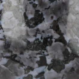 Gabbro Sculpture from Madagascar with item number 20842