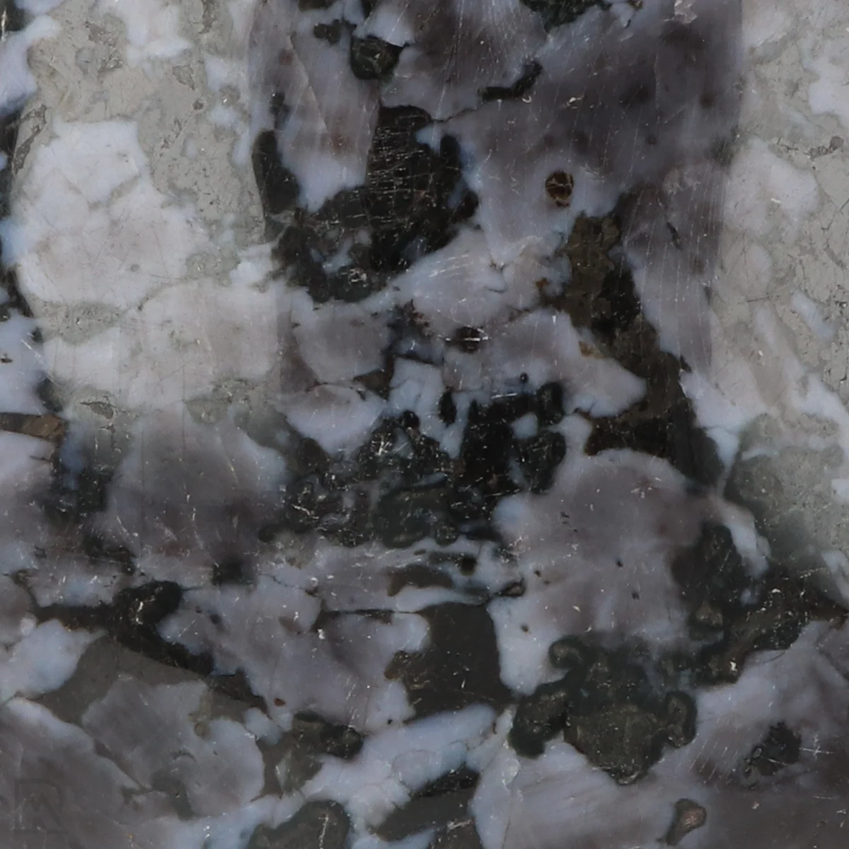 Gabbro Sculpture 2 Gabbro Sculpture from Madagascar with item number 20842