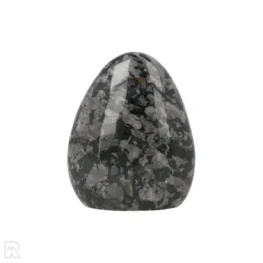 Gabbro Sculpture from Madagascar with item number 20843