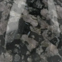 Gabbro Sculpture from Madagascar with item number 20843