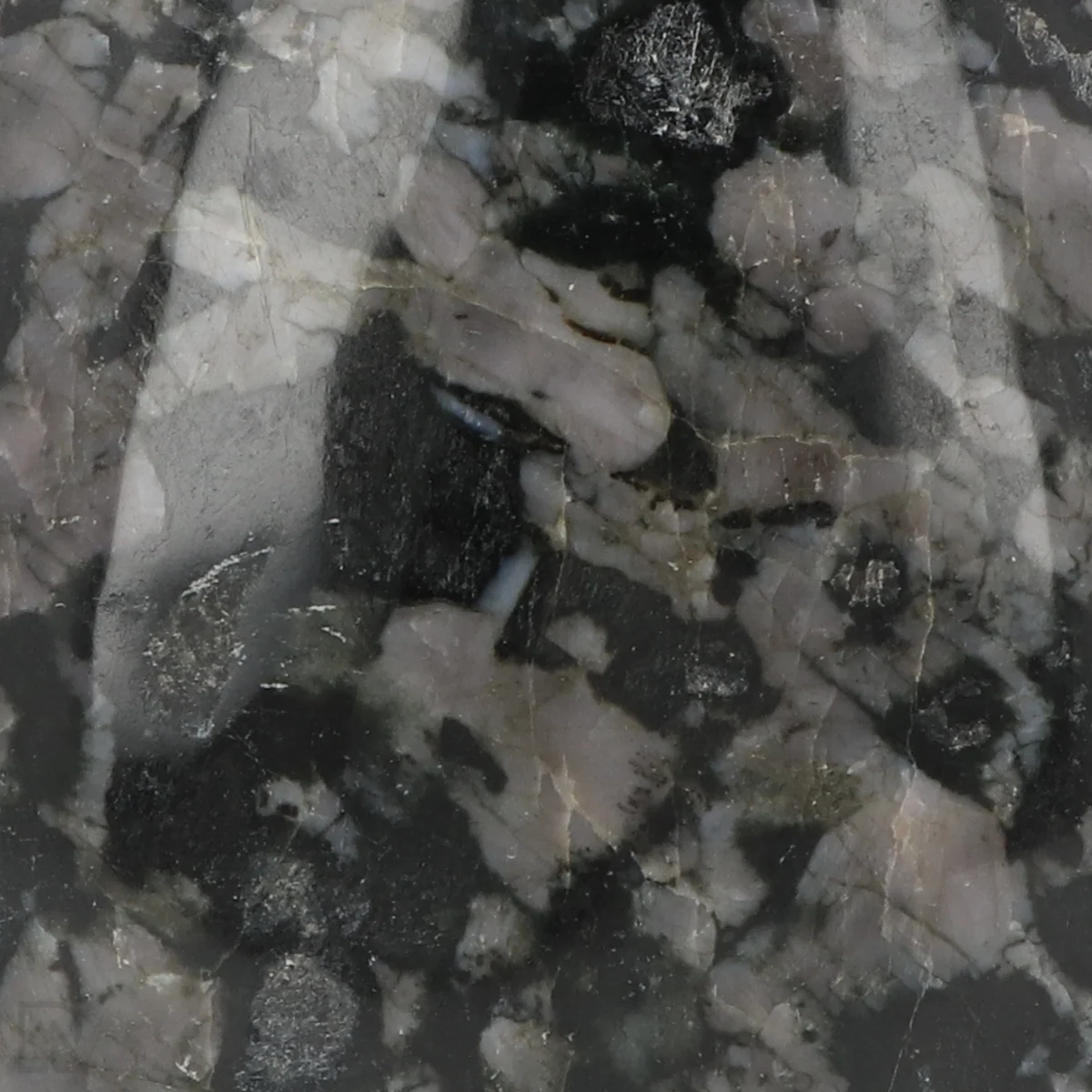 Gabbro Sculpture 2 Gabbro Sculpture from Madagascar with item number 20843