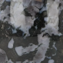 Gabbro Sculpture from Madagascar with item number 20844