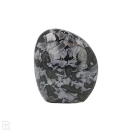 Gabbro Sculpture from Madagascar with item number 20845
