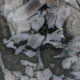 Gabbro Sculpture from Madagascar with item number 20845