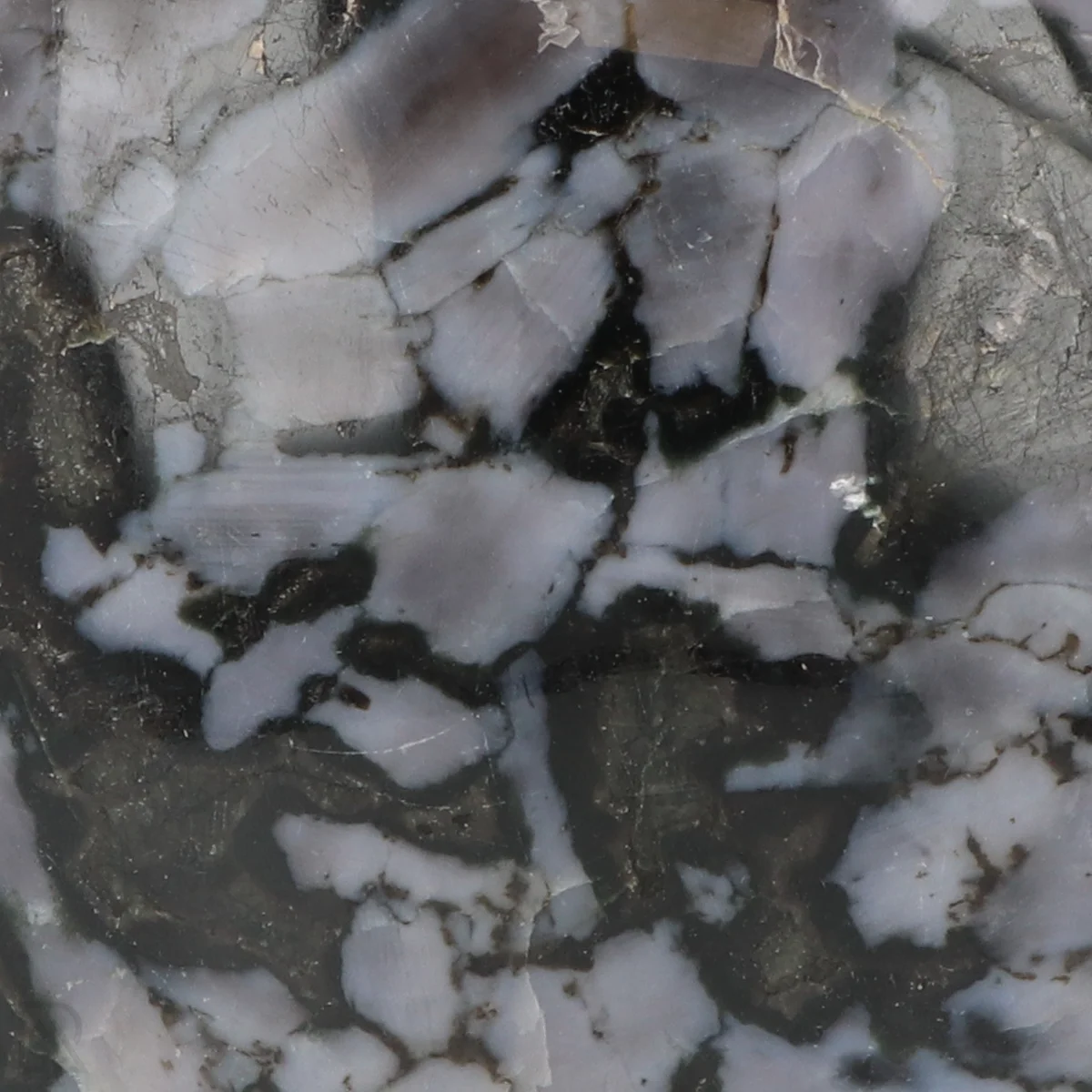 Gabbro Sculpture 2 Gabbro Sculpture from Madagascar with item number 20845