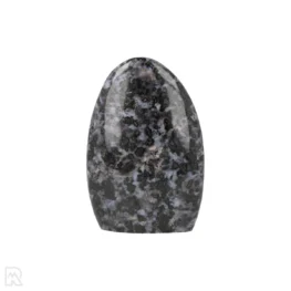 Gabbro Sculpture from Madagascar with item number 20846