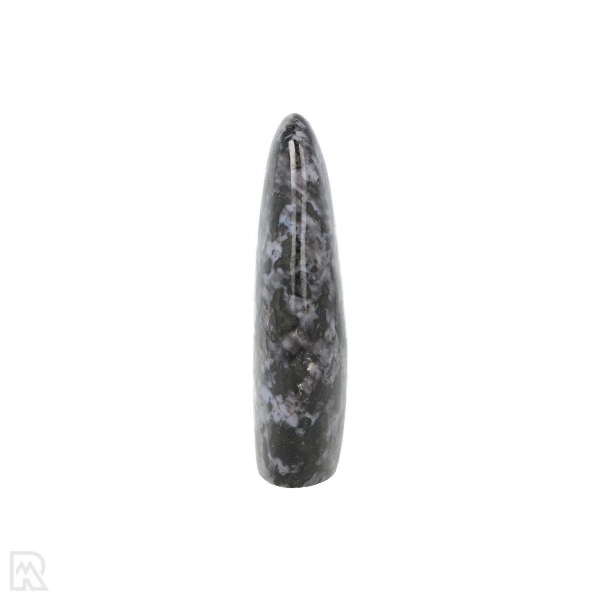 Gabbro Sculptuur 5 Gabbro Sculpture from Madagascar with item number 20846