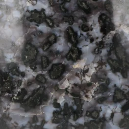 Gabbro Sculpture from Madagascar with item number 20846