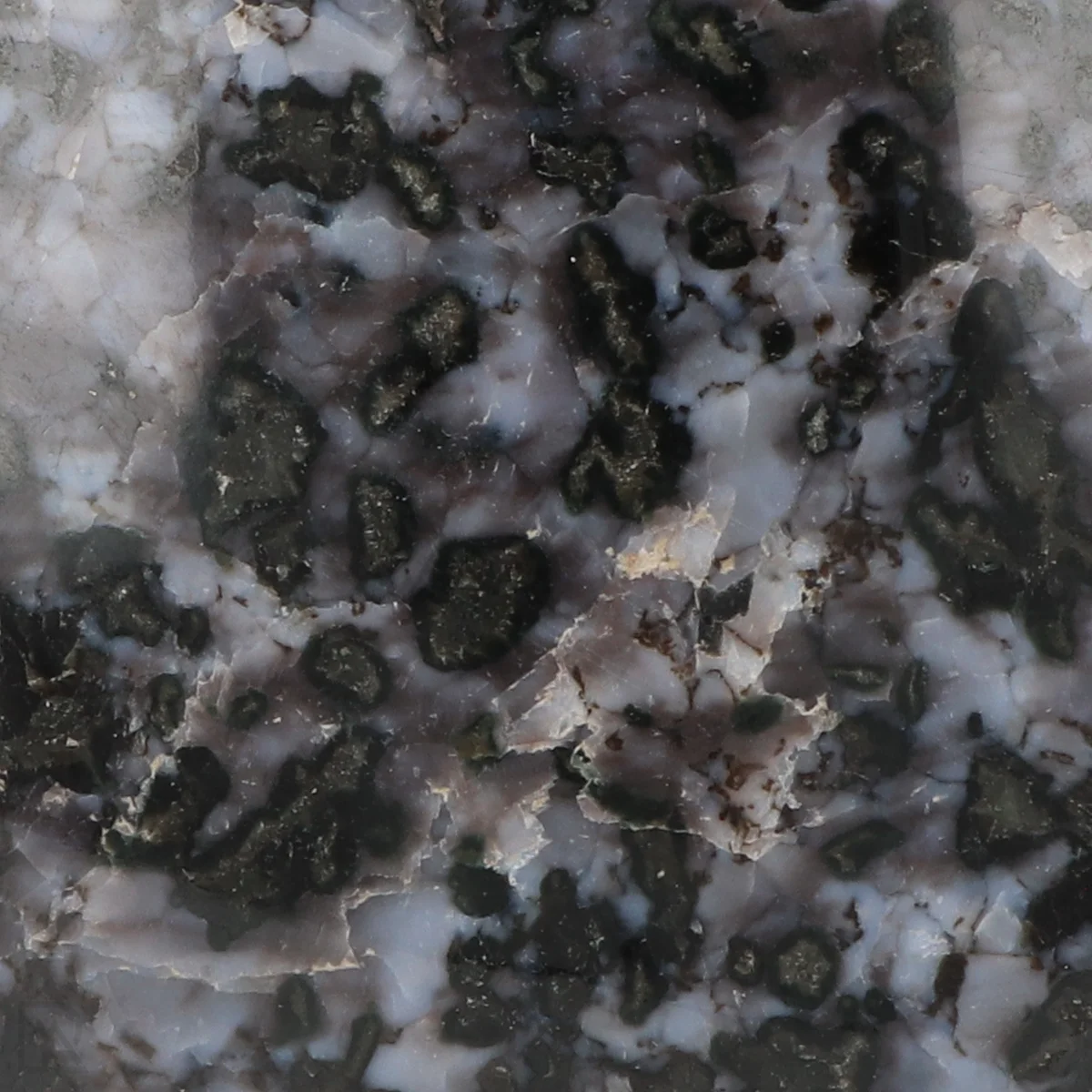 Gabbro Sculpture 2 Gabbro Sculpture from Madagascar with item number 20846