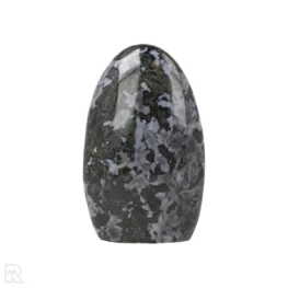 Gabbro Sculpture from Madagascar with item number 20847