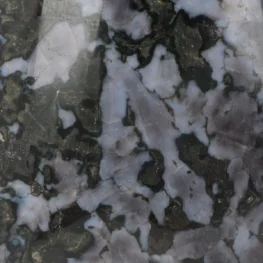 Gabbro Sculpture from Madagascar with item number 20847