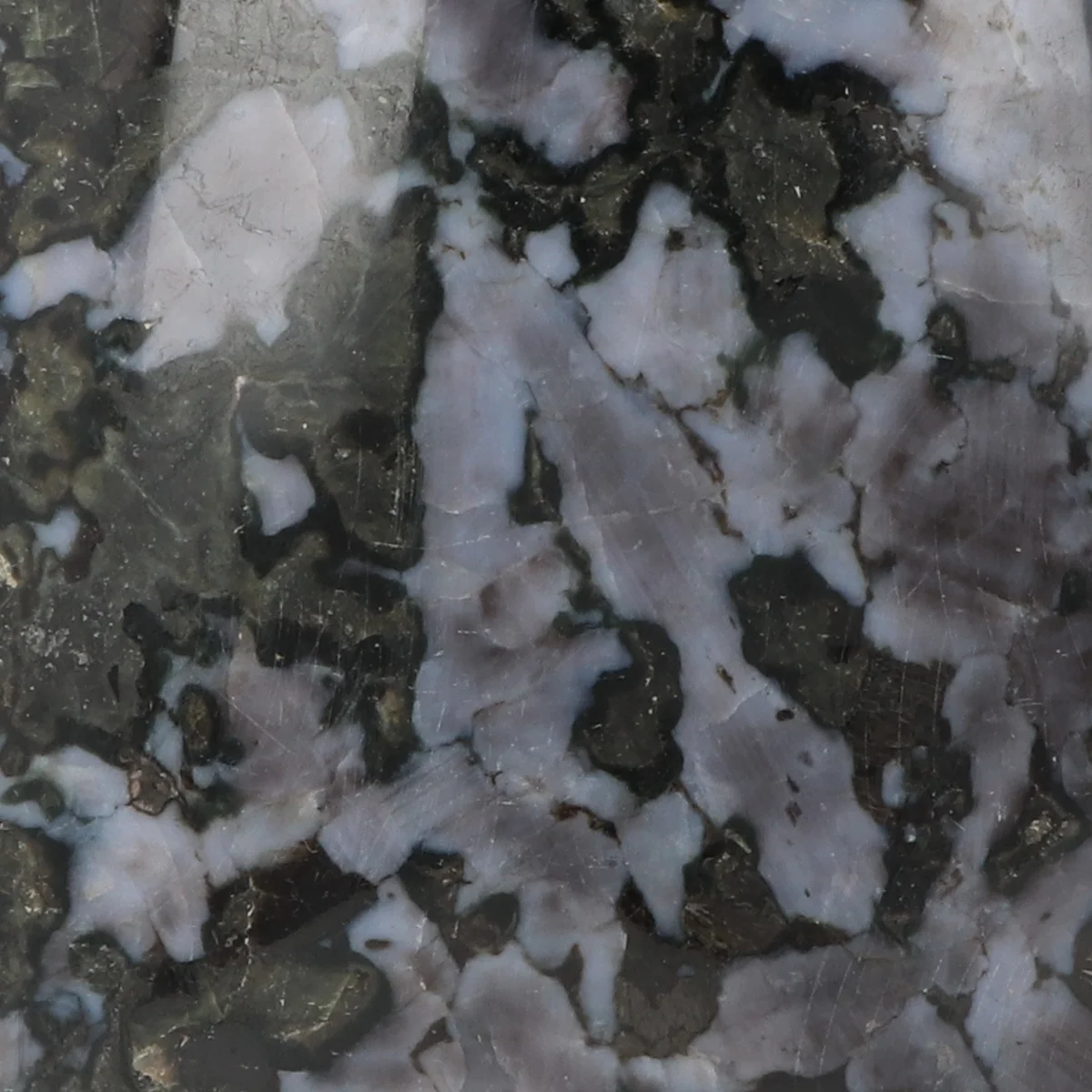 Gabbro Sculpture 2 Gabbro Sculpture from Madagascar with item number 20847