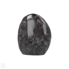 Gabbro Sculpture from Madagascar with item number 20848