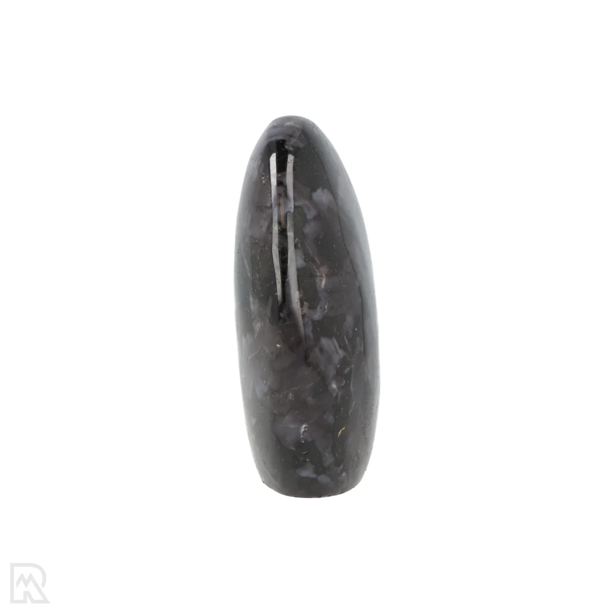 Gabbro Sculptuur 5 Gabbro Sculpture from Madagascar with item number 20848