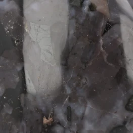 Gabbro Sculpture from Madagascar with item number 20848