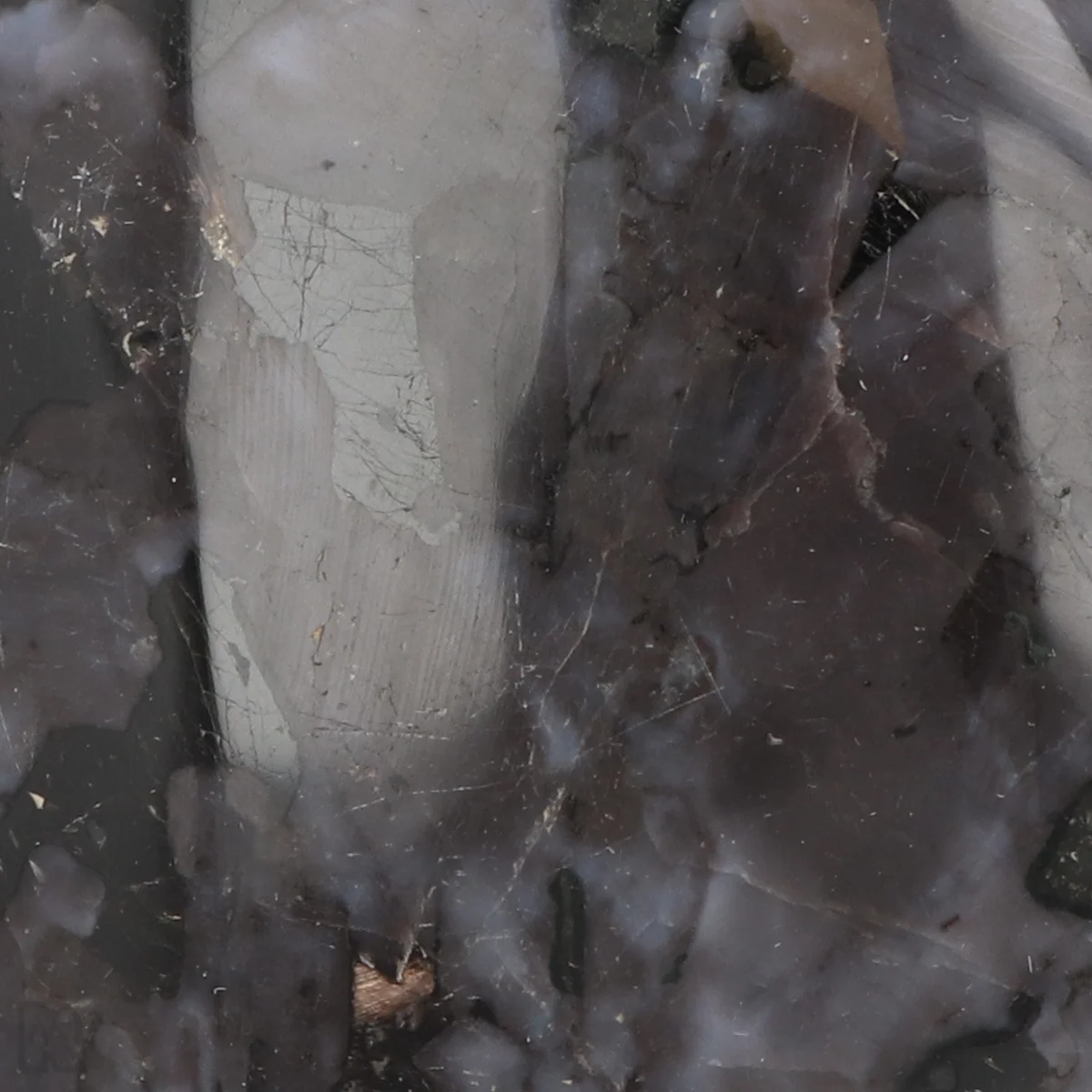 Gabbro Sculpture 2 Gabbro Sculpture from Madagascar with item number 20848