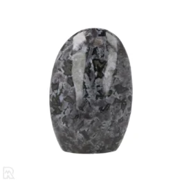 Gabbro Sculpture from Madagascar with item number 20849